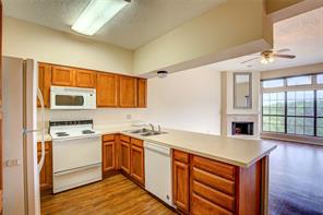 236 Henry M Chandler - Photo 7