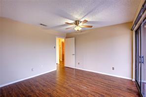 236 Henry M Chandler - Photo 8