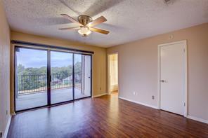 236 Henry M Chandler - Photo 9