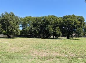 1605 W Bruton Road - Photo 1