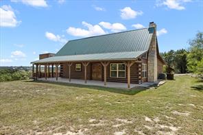 545 Compass Way - Photo 1