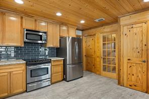 545 Compass Way - Photo 10