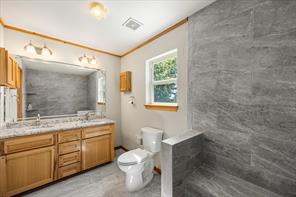 545 Compass Way - Photo 14