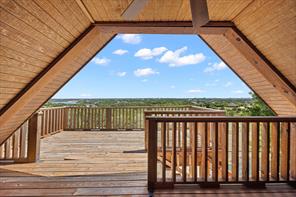 545 Compass Way - Photo 16