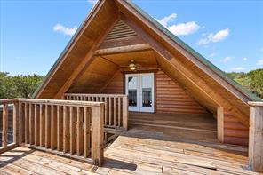 545 Compass Way - Photo 17