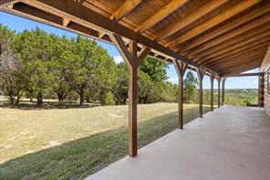 545 Compass Way - Photo 18