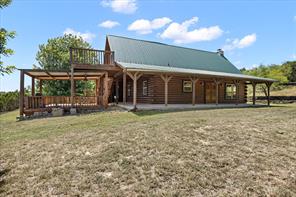 545 Compass Way - Photo 19