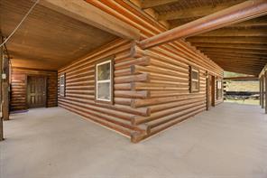 545 Compass Way - Photo 20