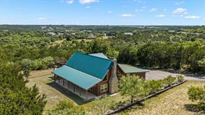 545 Compass Way - Photo 21