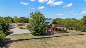 545 Compass Way - Photo 22