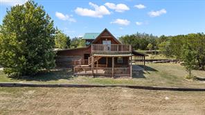 545 Compass Way - Photo 23