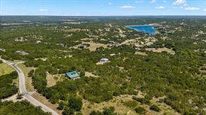 545 Compass Way - Photo 24