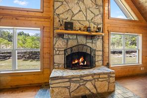 545 Compass Way - Photo 7