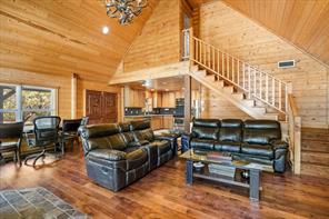 545 Compass Way - Photo 8