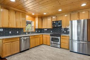 545 Compass Way - Photo 9