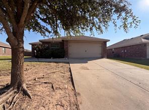 315 Elam Drive - Photo 1