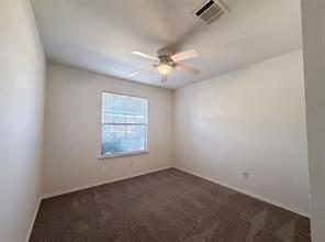 315 Elam Drive - Photo 10