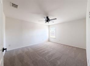 315 Elam Drive - Photo 11