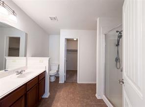 315 Elam Drive - Photo 12