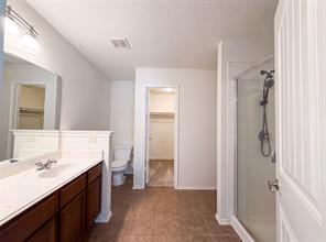 315 Elam Drive - Photo 13