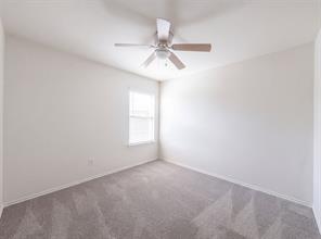 315 Elam Drive - Photo 14