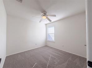 315 Elam Drive - Photo 15