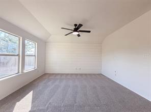 315 Elam Drive - Photo 16