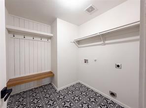 315 Elam Drive - Photo 17