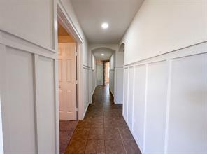 315 Elam Drive - Photo 18