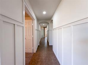 315 Elam Drive - Photo 19