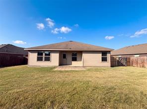 315 Elam Drive - Photo 20