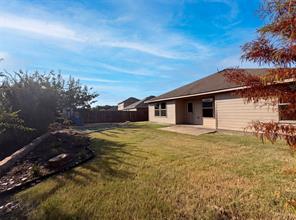 315 Elam Drive - Photo 21
