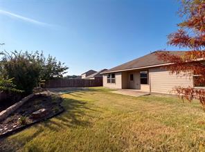 315 Elam Drive - Photo 22