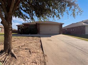 315 Elam Drive - Photo 23