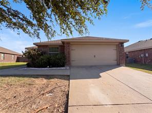 315 Elam Drive - Photo 24