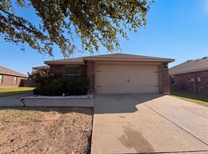 315 Elam Drive - Photo 25