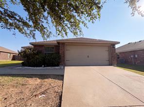 315 Elam Drive - Photo 26