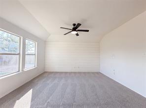 315 Elam Drive - Photo 4