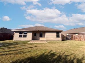 315 Elam Drive - Photo 5