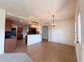 315 Elam Drive - Photo 6