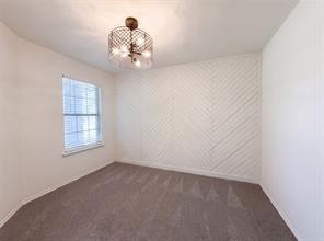 315 Elam Drive - Photo 7