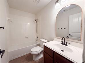 315 Elam Drive - Photo 8