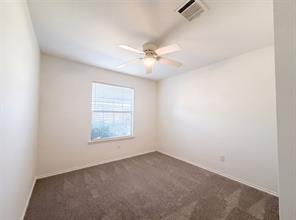 315 Elam Drive - Photo 9