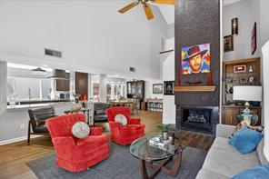 7312 Durado Drive - Photo 1