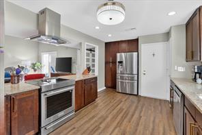 7312 Durado Drive - Photo 10