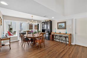 7312 Durado Drive - Photo 11