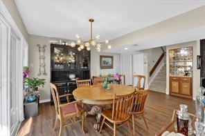 7312 Durado Drive - Photo 12