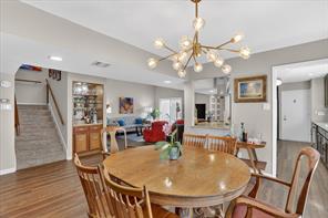 7312 Durado Drive - Photo 13