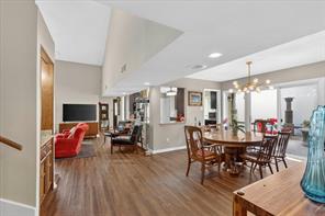 7312 Durado Drive - Photo 14