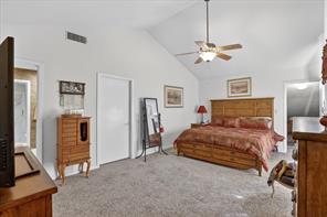 7312 Durado Drive - Photo 15